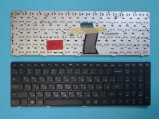 Клавіатура Lenovo&nbsp;G710